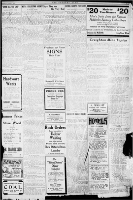 The Sudbury Star_1915_05_08_3.pdf